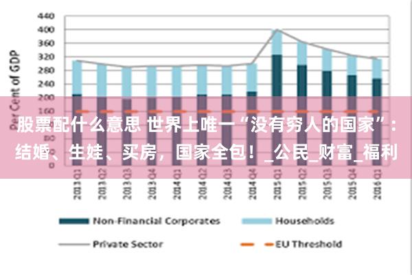 股票配什么意思 世界上唯一“没有穷人的国家”：结婚、生娃、买房，国家全包！_公民_财富_福利